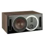 Центральный канал Dali Opticon Vokal Light Walnut